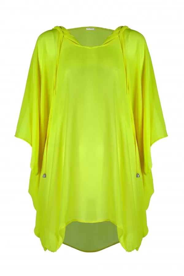 Neon Bat Neon Bat