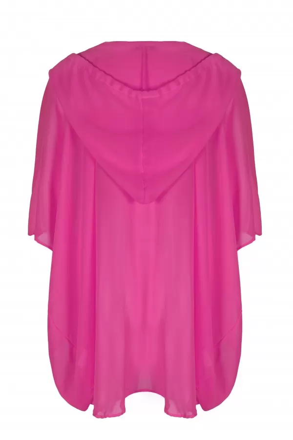 Pink Bat Pink Bat