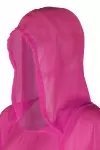 Pink Bat Pink Bat