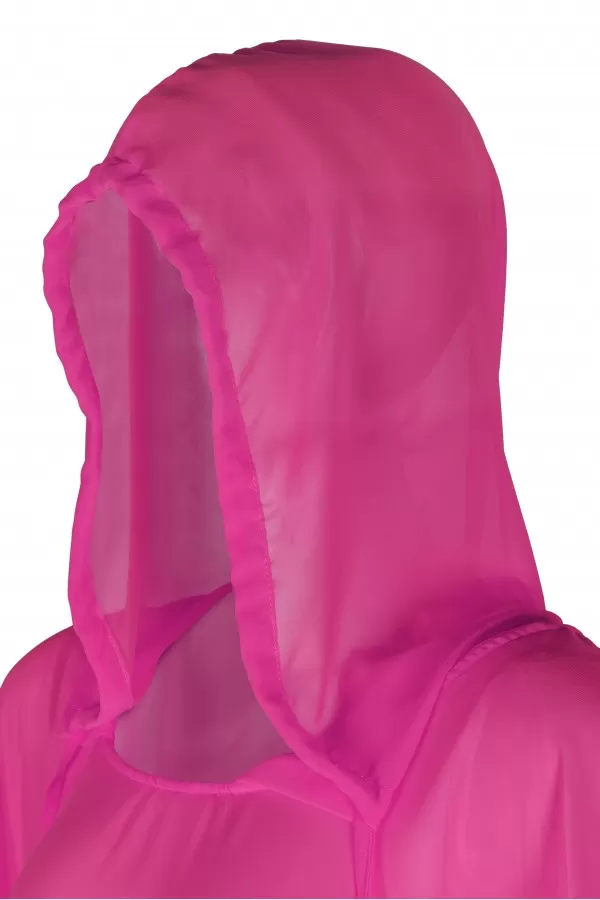 Pink Bat Pink Bat